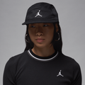 Nike Jordan Fly Flat Bill Cap Black FZ2050-010