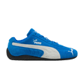 Puma Speedcat OG Team Royal White 398846-18