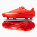 Nike Nike Zoom Mercurial Vapor 17 Academy FG/MG IF8517-600