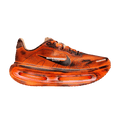Nike Vomero Premium Melitta Baumeister (Women's) IQ7166-800