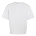 adidas Originals Premium Essentials T-Shirt White KY9492