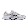 V5 RNR White Vast Grey (GS)