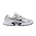 Nike V5 RNR White Vast Grey (GS) HQ6411-100