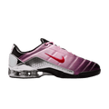 Nike Total 90 Shox Magia Forget-Me-Nots Shy Pink (Women's) IQ5683-601