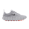 Mind 002 Light Smoke Grey (Women's)