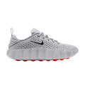 Nike Mind 002 Light Smoke Grey (Women's) HQ4310-003