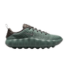Mind 002 Camo Green