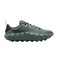 Nike Mind 002 Camo Green HQ4308-300