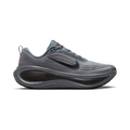 Nike Vomero Plus Cool Grey Safety Orange Black HV8150-014