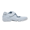 Nike Air Rift Pure Platinum Wolf Grey (Women's) HM8288-002