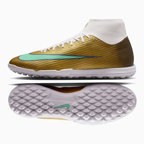 Nike Nike Zoom Mercurial Superfly 11 Academy KM TF IR0787-701