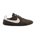 Nike Sprint Sister Ridgerock Sail (Women's) IR5693-256