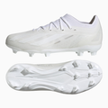 adidas Adidas X CRAZYFAST.1 FG Jr IE4210