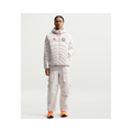 Nike ACG x Team USA Olympics Therma-FIT ADV Jacket White IO9789-177