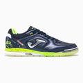 Joma Joma Top Flex Rebound 2603 TORW2603IN
