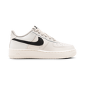 Nike Air Force 1 Low Essential+ Phantom Black (GS) IO7958-001