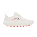 Nike Mind 002 Sail (Women's) HQ4310-100