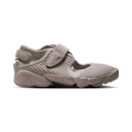 Nike Air Rift Cream Light Orewood Brown (Women's) HM8288-200