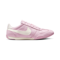 Nike Sprint Sister Pink Foam (Women's) IB7102-600