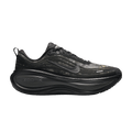 Nike Vomero Plus Realtree Camo Black IM3985-001