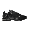 Nike Air Max Plus 3 Black Smoke Grey IF6319-001