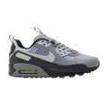 Nike Air Max 90 Drift Cool Grey Volt IO1908-065