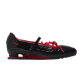 Nike Shox Z Calistra LABELHOOD (Women's) IW7881-001