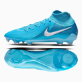 Nike Nike Phantom Luna II Pro FG FJ2575-400