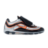 Cryoshot Mercurial Vapor R9 Patta