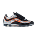 Nike Cryoshot Mercurial Vapor R9 Patta IM0589-001