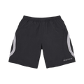Supreme Paneled Water Short 'Black' SS26SH50-BLACK