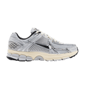 Nike Zoom Vomero 5 Grey Fog Chrome IM3486-002