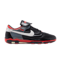 Nike Cryoshot Air Speed M Palace IM0702-001