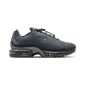 Nike Air Max Plus 7 Iron Grey Smoke Grey IQ0282-084