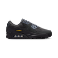 Nike Air Max 90 Premium Anthracite Dark Smoke IM5759-003