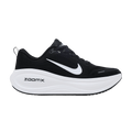 Nike Vomero Plus Black White HV8150-002
