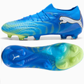 Puma Puma Future 9 Ultimate Low FG 109276-03