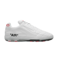 Nike Cryoshot Zoom M9 Virgil Abloh Archives IM3886-100