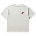 Nike Air Jordan Jordan BIKE AIR x Nigel Sylvester T-Shirt IQ8148-133