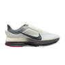 Air Zoom Pegasus Premium Year of the Horse
