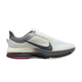 Nike Air Zoom Pegasus Premium Year of the Horse IQ1130-001
