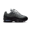 Nike Air Max 95 SE Black Light Smoke Grey IM9637-001