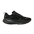 Nike Vomero 18 Black Dark Smoke Grey Light Smoke Grey HM6803-005