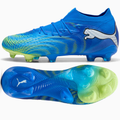 Puma Puma Future 9 Ultimate FG 109121-03