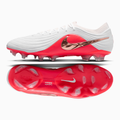 Nike Nike Tiempo Maestro Elite FG HQ3157-101