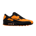 Nike Air Max 90 Bright Citrus Hypervenom IR1978-844