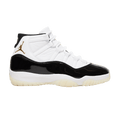 Nike Air Jordan Jordan 11 Retro DMP Gratitude (2023) CT8012-170