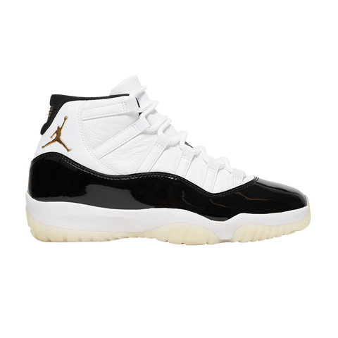 Nike Air Jordan Jordan 11 Retro DMP Gratitude (2023) CT8012-170