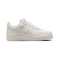 Nike Air Force 1 '07 Premium Sail (Women's) IO4842-100
