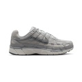 Nike P-6000 SE Pure Platinum Wolf Grey IO3370-001